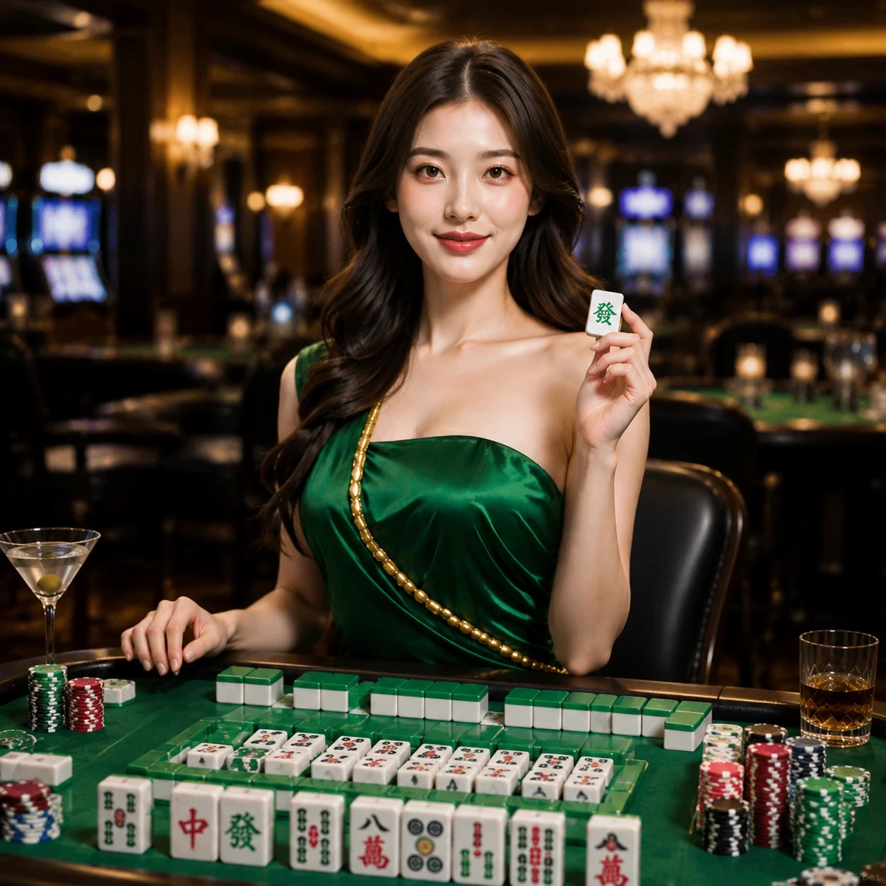 Instalasi tri7bet